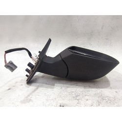 Recambio de retrovisor derecho para nissan micra (k12e)(11.2002) 1.2 16v referencia OEM IAM E20209190  