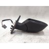 Recambio de retrovisor derecho para nissan micra (k12e)(11.2002) 1.2 16v referencia OEM IAM E20209190  