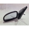 Recambio de retrovisor izquierdo para chevrolet kalos (2005) 1.4 16v referencia OEM IAM E4012185  