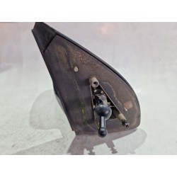 Recambio de retrovisor izquierdo para chevrolet kalos (2005) 1.4 16v referencia OEM IAM E4012185  