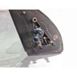 Recambio de retrovisor izquierdo para chevrolet kalos (2005) 1.4 16v referencia OEM IAM E4012185  