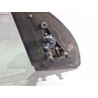 Recambio de retrovisor izquierdo para chevrolet kalos (2005) 1.4 16v referencia OEM IAM E4012185  
