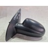 Recambio de retrovisor izquierdo para chevrolet kalos (2005) 1.4 16v referencia OEM IAM E4012185  