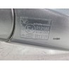 Recambio de retrovisor izquierdo para chevrolet kalos (2005) 1.4 16v referencia OEM IAM E4012185  