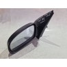 Recambio de retrovisor izquierdo para chevrolet kalos (2005) 1.4 16v referencia OEM IAM E4012185  