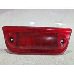 Recambio de piloto trasero central para nissan nv200 /evalia (m20/m)(08.2009) 1.5 nv200 combi comfort [1,5 ltr. - 63 kw dci cat]