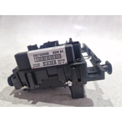 Recambio de bsm para peugeot 206 (1998) 1.6 hdi 110 referencia OEM IAM 9657608680  