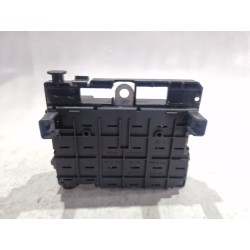 Recambio de bsm para peugeot 206 (1998) 1.6 hdi 110 referencia OEM IAM 9657608680  