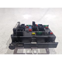 Recambio de bsm para peugeot 206 (1998) 1.6 hdi 110 referencia OEM IAM 9657608680  