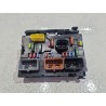 Recambio de caja reles / fusibles para citroën c3 i (fc_, fn_) 1.4 hdi referencia OEM IAM 9659741780  