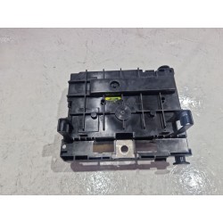 Recambio de caja reles / fusibles para citroën c3 i (fc_, fn_) 1.4 hdi referencia OEM IAM 9659741780  