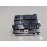 Recambio de caja reles / fusibles para citroën c3 i (fc_, fn_) 1.4 hdi referencia OEM IAM 9659741780  