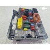 Recambio de caja reles / fusibles para citroën c3 i (fc_, fn_) 1.4 hdi referencia OEM IAM 9659741780  