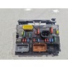 Recambio de caja reles / fusibles para citroën c3 i (fc_, fn_) 1.4 hdi referencia OEM IAM 9659741780  