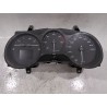 Recambio de cuadro completo para seat leon (1p1) 1.9 tdi referencia OEM IAM A2C53348098  