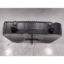 Recambio de cuadro completo para seat leon (1p1) 1.9 tdi referencia OEM IAM A2C53348098  
