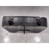 Recambio de cuadro completo para seat leon (1p1) 1.9 tdi referencia OEM IAM A2C53348098  
