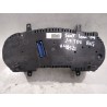 Recambio de cuadro completo para seat leon (1p1) 1.9 tdi referencia OEM IAM A2C53348098  