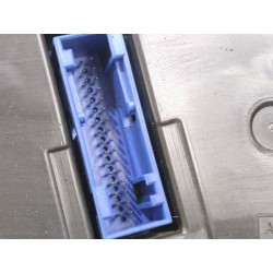 Recambio de cuadro completo para seat leon (1p1) 1.9 tdi referencia OEM IAM A2C53348098  