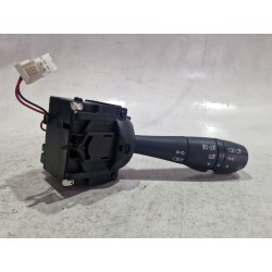 MANDO LUCES 255671453R 