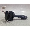 Recambio de mando luces para dacia sandero i (06.2008) 1.5 dci referencia OEM IAM 255671453R  