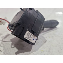 Recambio de mando luces para dacia sandero i (06.2008) 1.5 dci referencia OEM IAM 255671453R  