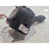 Recambio de mando luces para dacia sandero i (06.2008) 1.5 dci referencia OEM IAM 255671453R  