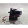 Recambio de mando luces para dacia sandero i (06.2008) 1.5 dci referencia OEM IAM 255671453R  