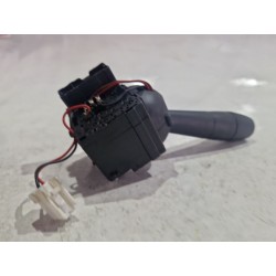 Recambio de mando luces para dacia sandero i (06.2008) 1.5 dci referencia OEM IAM 255671453R  