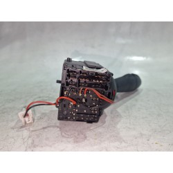 Recambio de mando luces para dacia sandero i (06.2008) 1.5 dci referencia OEM IAM 255671453R  