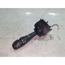 Recambio de mando luces para dacia sandero i (06.2008) 1.5 dci referencia OEM IAM 255671453R  