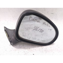 RETROVISOR DERECHO E13010140 