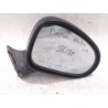 Recambio de retrovisor derecho para daewoo matiz (1997) 0.8 referencia OEM IAM E13010140  