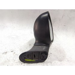 Recambio de retrovisor derecho para daewoo matiz (1997) 0.8 referencia OEM IAM E13010140  