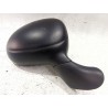 Recambio de retrovisor derecho para daewoo matiz (1997) 0.8 referencia OEM IAM E13010140  