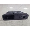 Recambio de mando elevalunas delantero derecho para volvo s80 i (184) 2.5 tdi referencia OEM IAM 9452961  