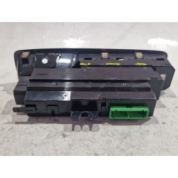 Recambio de mando elevalunas delantero derecho para volvo s80 i (184) 2.5 tdi referencia OEM IAM 9452961  
