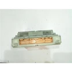 Recambio de mandos climatizador para volkswagen passat berlina (3b2)(1996) 1.9 tdi referencia OEM IAM 5HB00761702  