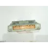 Recambio de mandos climatizador para volkswagen passat berlina (3b2)(1996) 1.9 tdi referencia OEM IAM 5HB00761702  