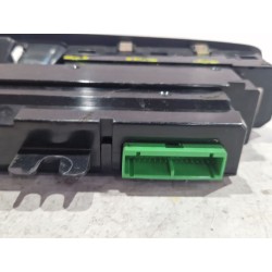 Recambio de mando elevalunas delantero derecho para volvo s80 i (184) 2.5 tdi referencia OEM IAM 9452961  