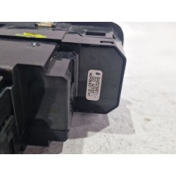 Recambio de mando elevalunas delantero derecho para volvo s80 i (184) 2.5 tdi referencia OEM IAM 9452961  