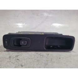Recambio de mando elevalunas delantero derecho para volvo s80 i (184) 2.5 tdi referencia OEM IAM 9452961  