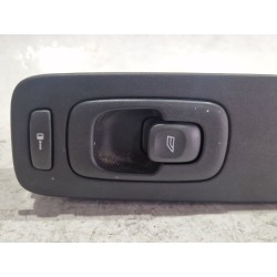 Recambio de mando elevalunas delantero derecho para volvo s80 i (184) 2.5 tdi referencia OEM IAM 9452961  