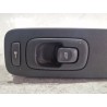 Recambio de mando elevalunas delantero derecho para volvo s80 i (184) 2.5 tdi referencia OEM IAM 9452961  