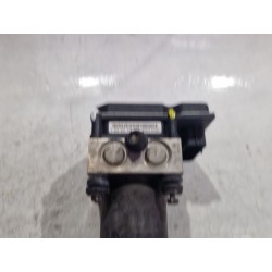 Recambio de nucleo abs para audi a6 berlina (4f2)(2004) 2.7 tdi [2,7 ltr. - 132 kw v6 24v tdi] referencia OEM IAM 0265950359  