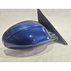 Recambio de cristal retrovisor derecho para bmw serie 3 berlina (e90)(2004) 2.0 320d [2,0 ltr. - 120 kw 16v diesel] referencia O