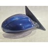 Recambio de cristal retrovisor derecho para bmw serie 3 berlina (e90)(2004) 2.0 320d [2,0 ltr. - 120 kw 16v diesel] referencia O