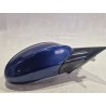 Recambio de cristal retrovisor derecho para bmw serie 3 berlina (e90)(2004) 2.0 320d [2,0 ltr. - 120 kw 16v diesel] referencia O