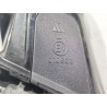 Recambio de cristal retrovisor derecho para bmw serie 3 berlina (e90)(2004) 2.0 320d [2,0 ltr. - 120 kw 16v diesel] referencia O