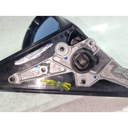 Recambio de cristal retrovisor derecho para bmw serie 3 berlina (e90)(2004) 2.0 320d [2,0 ltr. - 120 kw 16v diesel] referencia O